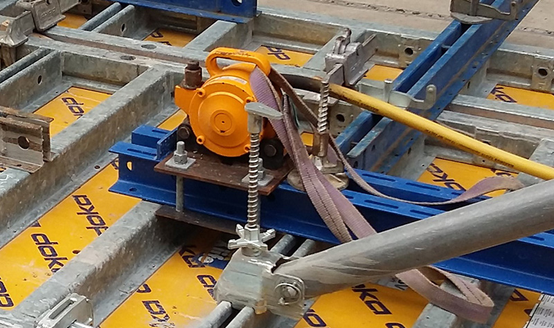 bevictor伟德官网-韦德官方网站