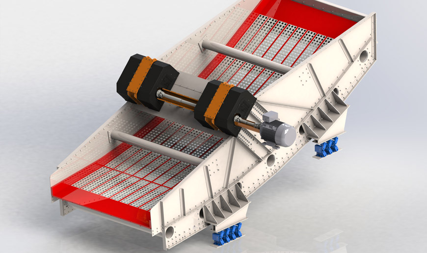 bevictor伟德官网-韦德官方网站