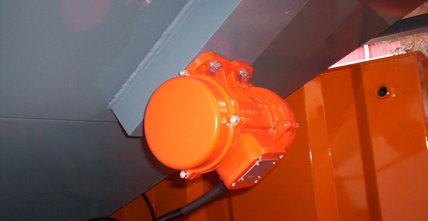 bevictorΰ�¹���-Τ�¹ٷ���վ