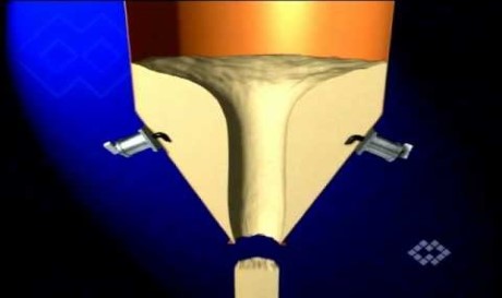 bevictor伟德官网-韦德官方网站