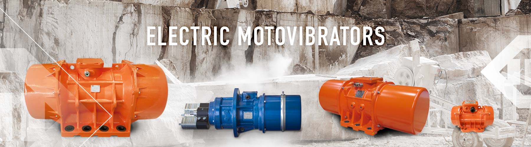 bevictorΰ�¹���-Τ�¹ٷ���վ