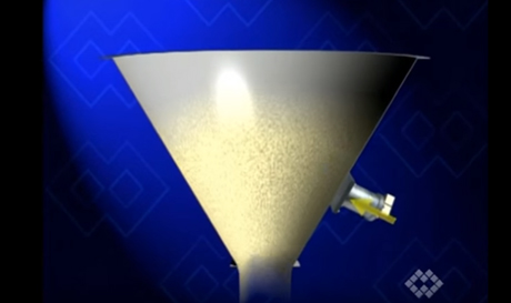 bevictor伟德官网-韦德官方网站