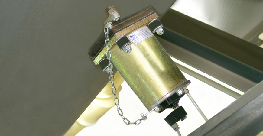 bevictor伟德官网-韦德官方网站