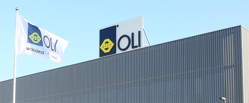 bevictor伟德官网-韦德官方网站