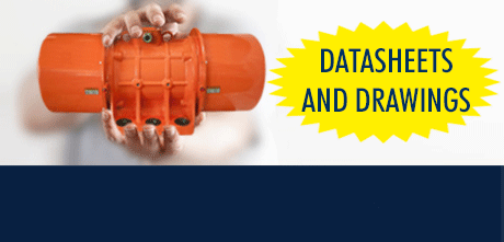 bevictorΰ�¹���-Τ�¹ٷ���վ