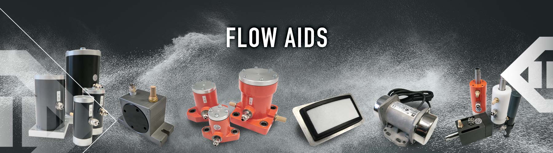 bevictorΰ�¹���-Τ�¹ٷ���վ