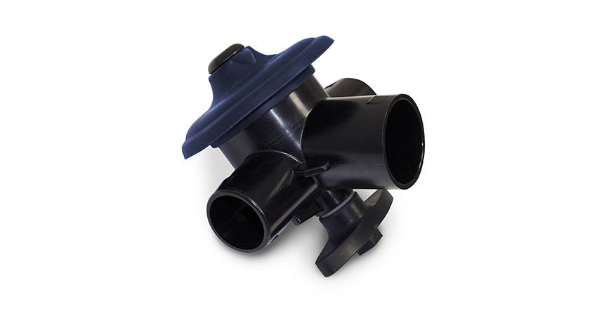 bevictor伟德官网-韦德官方网站