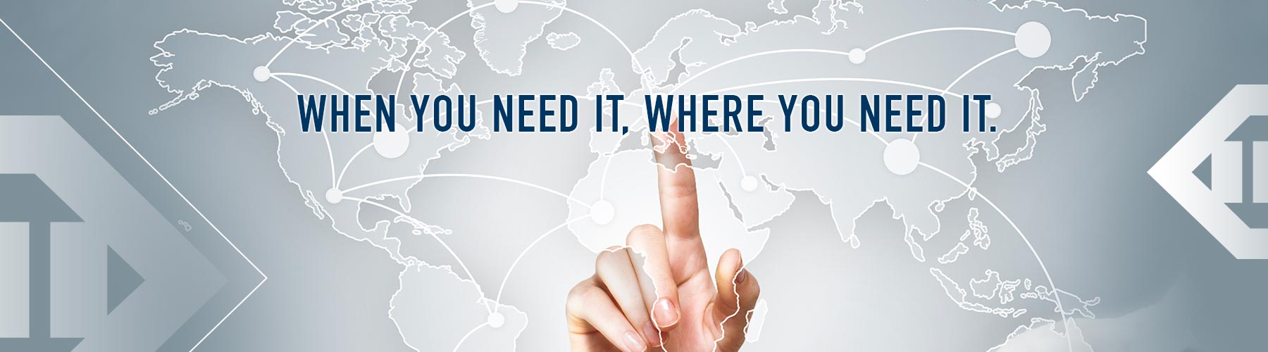 bevictorΰ�¹���-Τ�¹ٷ���վ