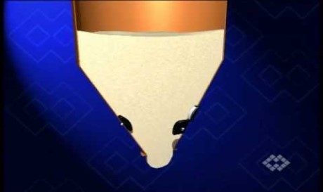 bevictorΰ�¹���-Τ�¹ٷ���վ