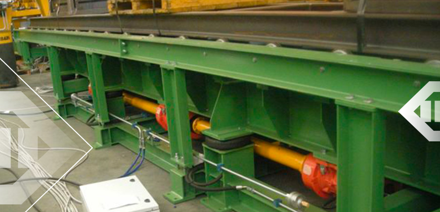 bevictor伟德官网-韦德官方网站