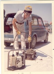 bevictor伟德官网-韦德官方网站