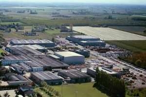 bevictor伟德官网-韦德官方网站