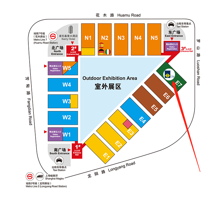 bevictor伟德官网-韦德官方网站